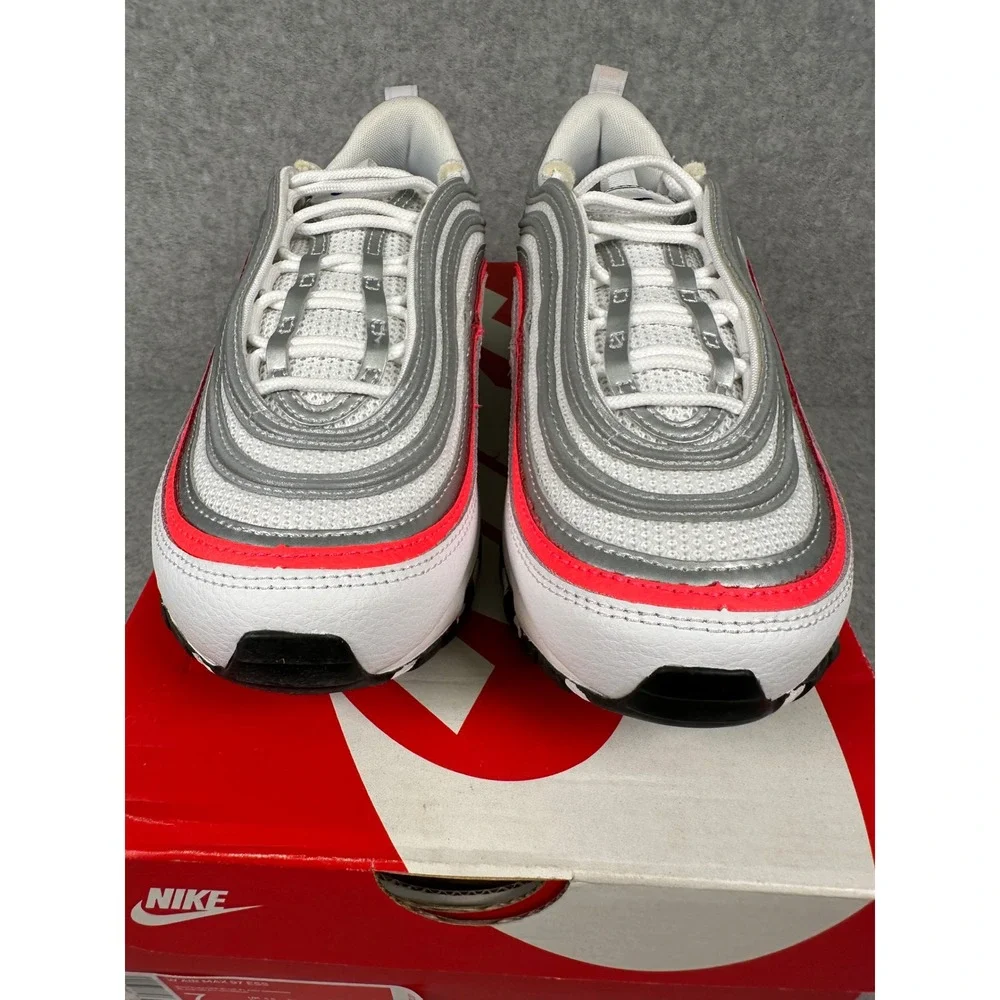 Nike brand new